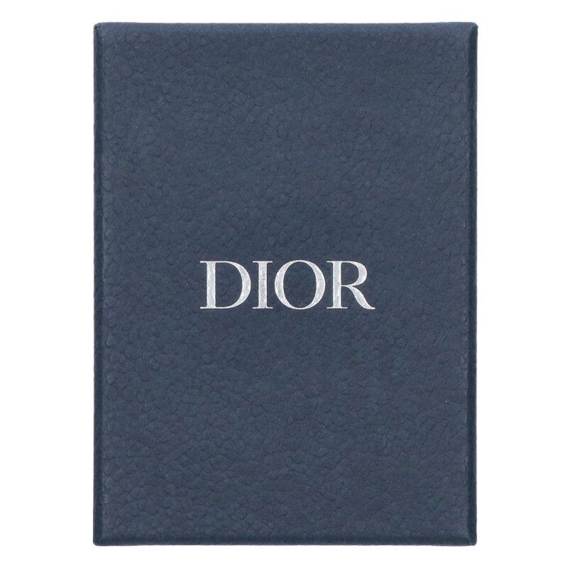 オブリーク総柄ソックス メンズ