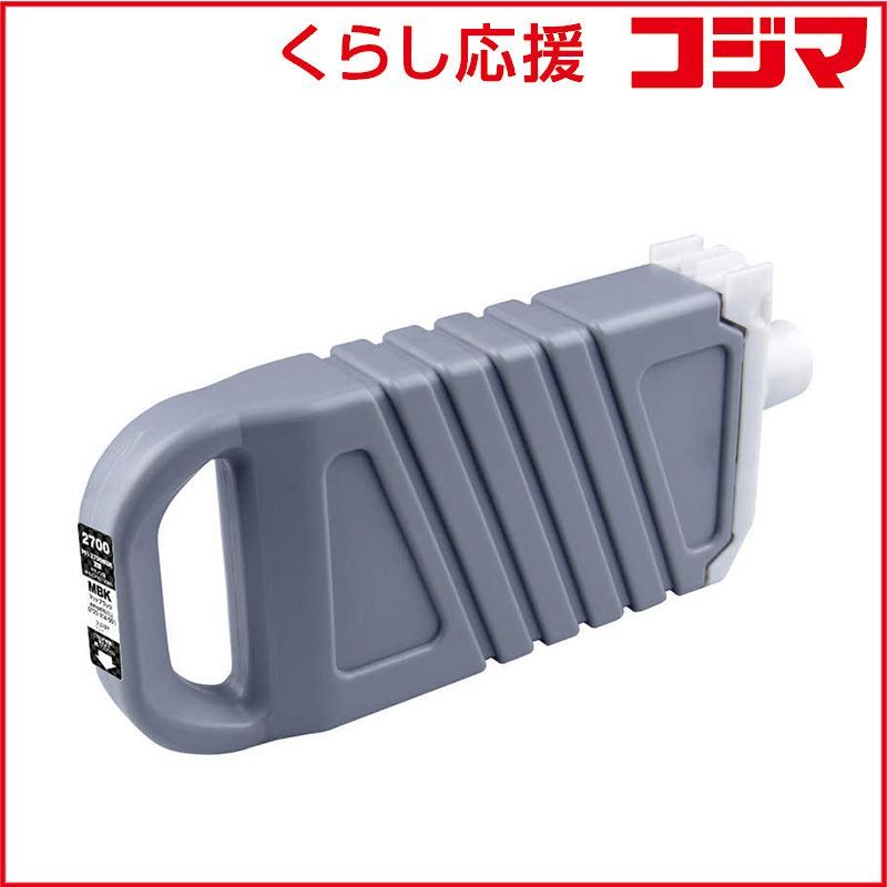 吸込 パネル用キャンパス ダイキン KSA25L160 DAIKIN 吸込パネル用
