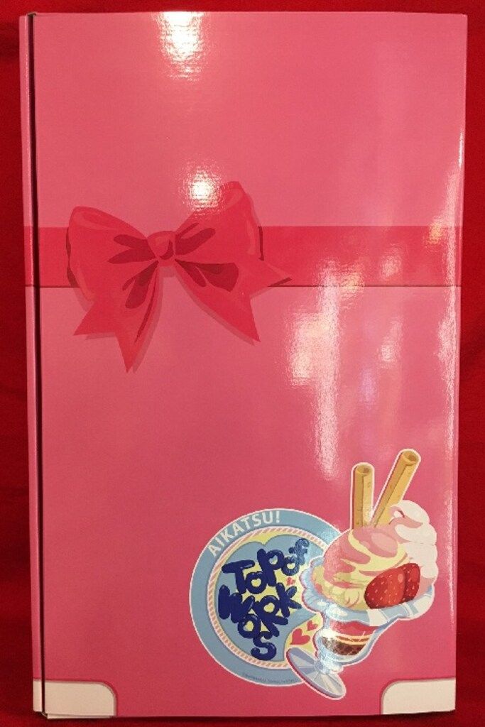 スタジオぬえメカニックデザインブックPart⒈⒉セット スタジオぬえメカニックデザインブック Part.2 宇宙戦艦編