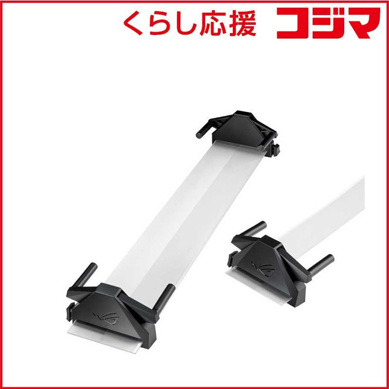 ASUS エイスース ROGベゼルフリーキット ROG Bezel Free Kit ABF 01
