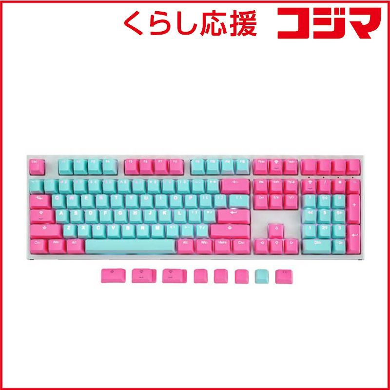 IPS P.P.2試供品100袋 コレクション IPS P.P.2試供品100袋