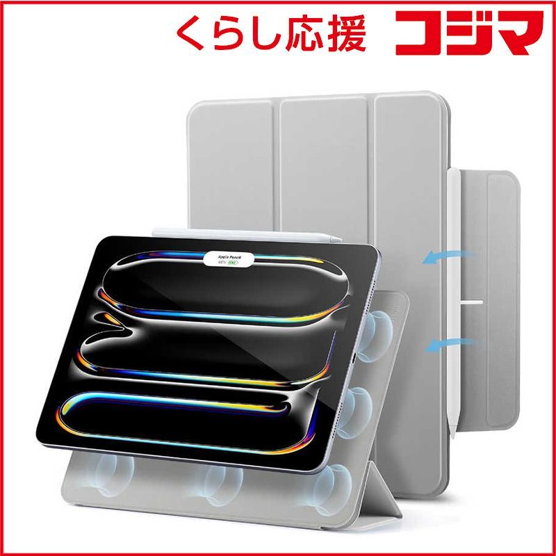 津軽三味線 撥 ハードケース