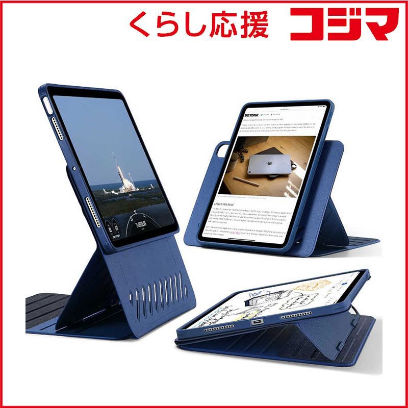 Windows10♤SONY♤ホワイトVAIO♤サクサク♤4Gメモリ♤オフィス