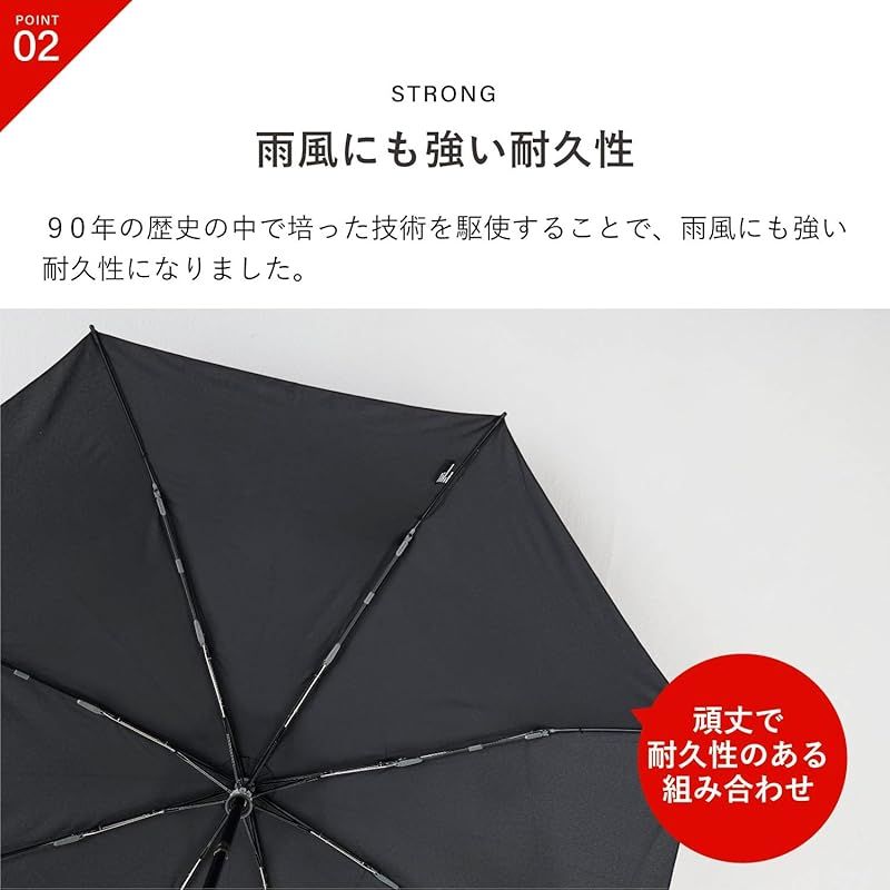 T280 ミディアムデュオマチック