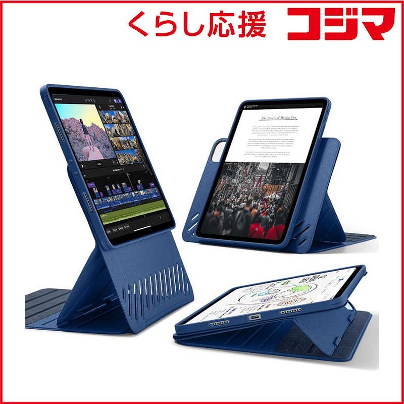 Google Pixel 7a 未使用品 【公式通販】