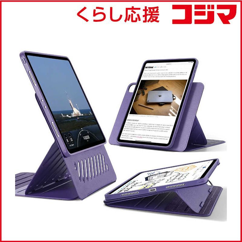 中古】 人は見た目が100パーセント コミック 全4巻完結セット (KC