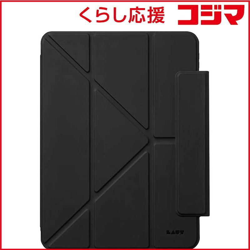 スター・ウォーズ ミレニアム・ファルコン メカニック・マニュアル