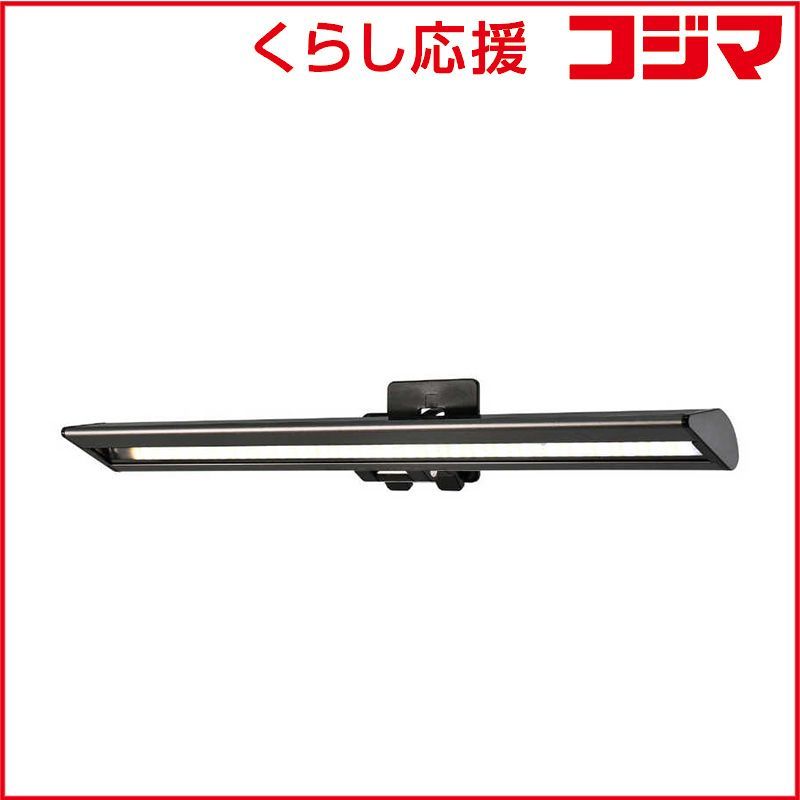 GENESIS2018 GAMECHANGERコンプリート