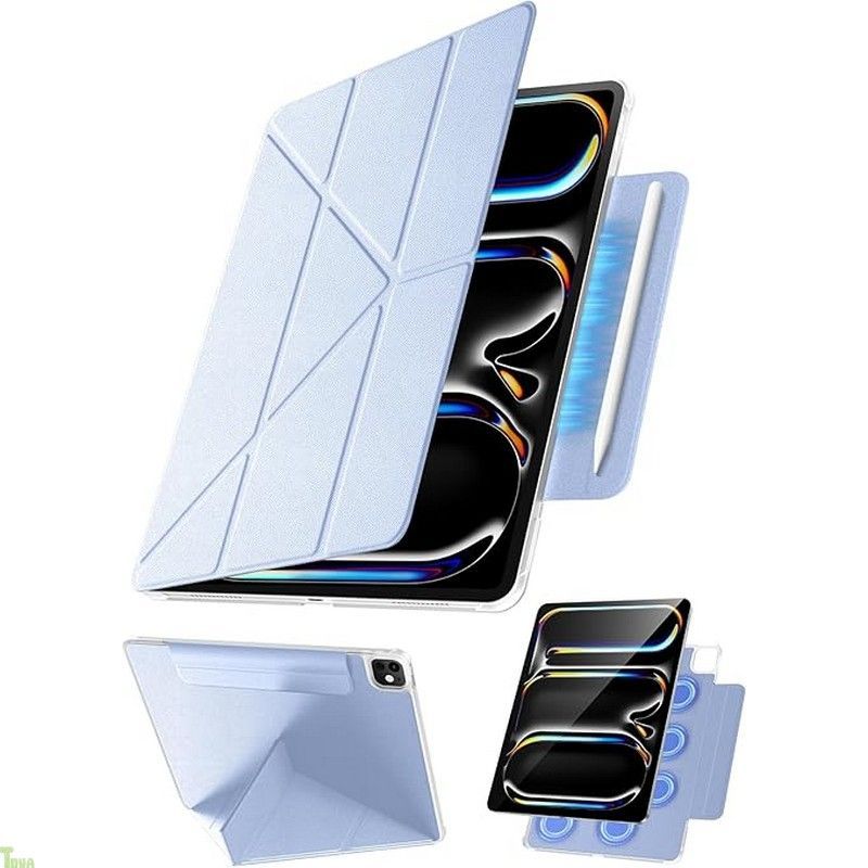 様 RECARO 販売 レカロ ZERO.1ELITE R129 パフォーマンス