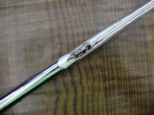 タイトリスト SCOTTY CAMERON PHANTOM X 12 35インチ パター PT スチール フレックスその他 メンズ 男性用 右利き 右用 Bランク ゴルフクラブ