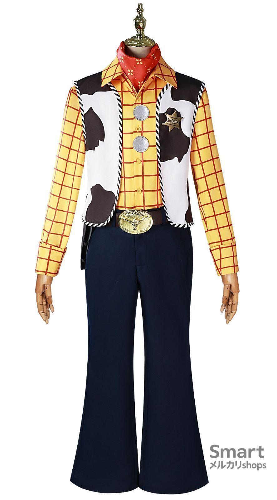 かながわpay使えます/20％ポイント/コンビF2 plus AF/1～36カ月