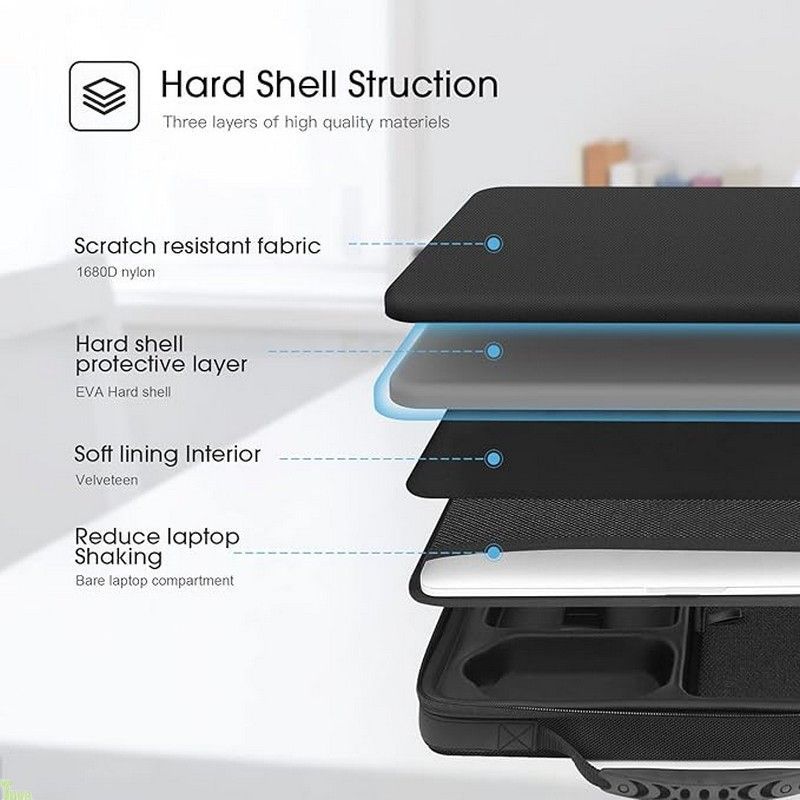 M4 2025|2025|2025インチ