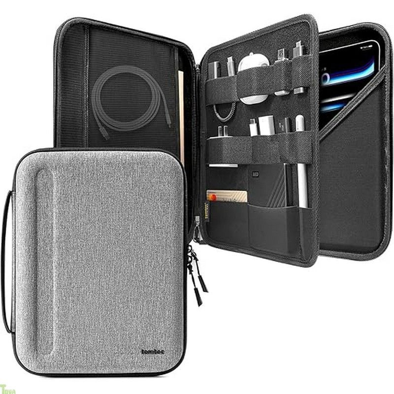 即納】VOKEY SM9 ブラッシュドスチール | 48 | S | NS850GH