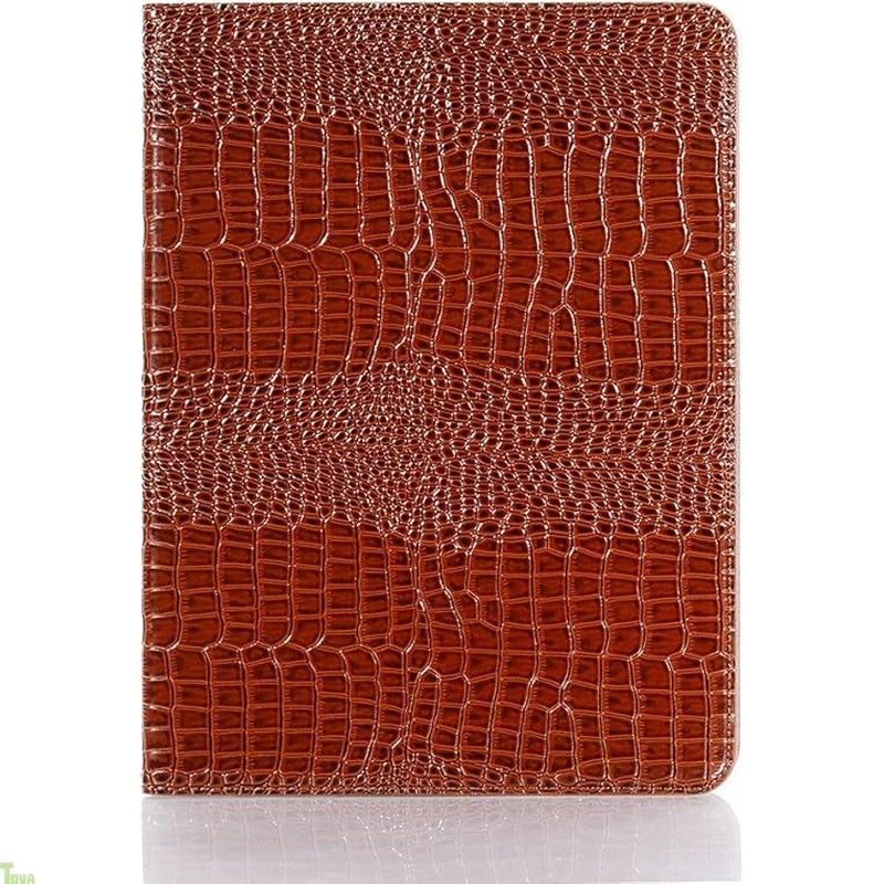 matsumoto様専用マッチラベル ブック 希少