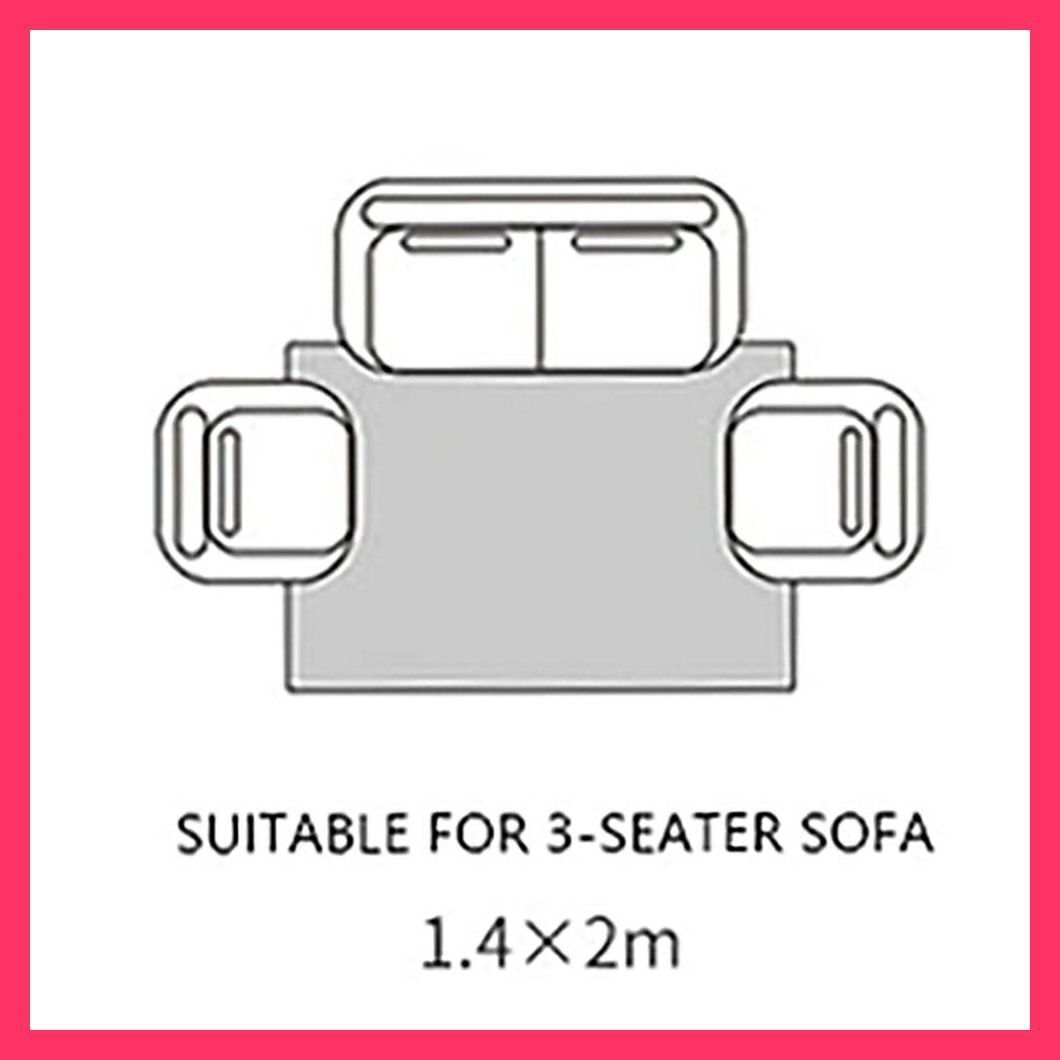 スタッフおすすめ