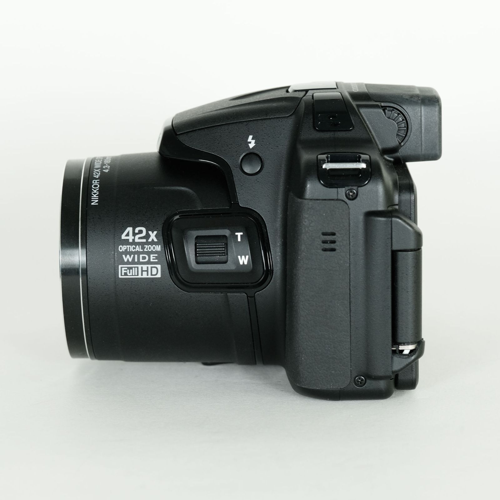 並品 注意事項あり