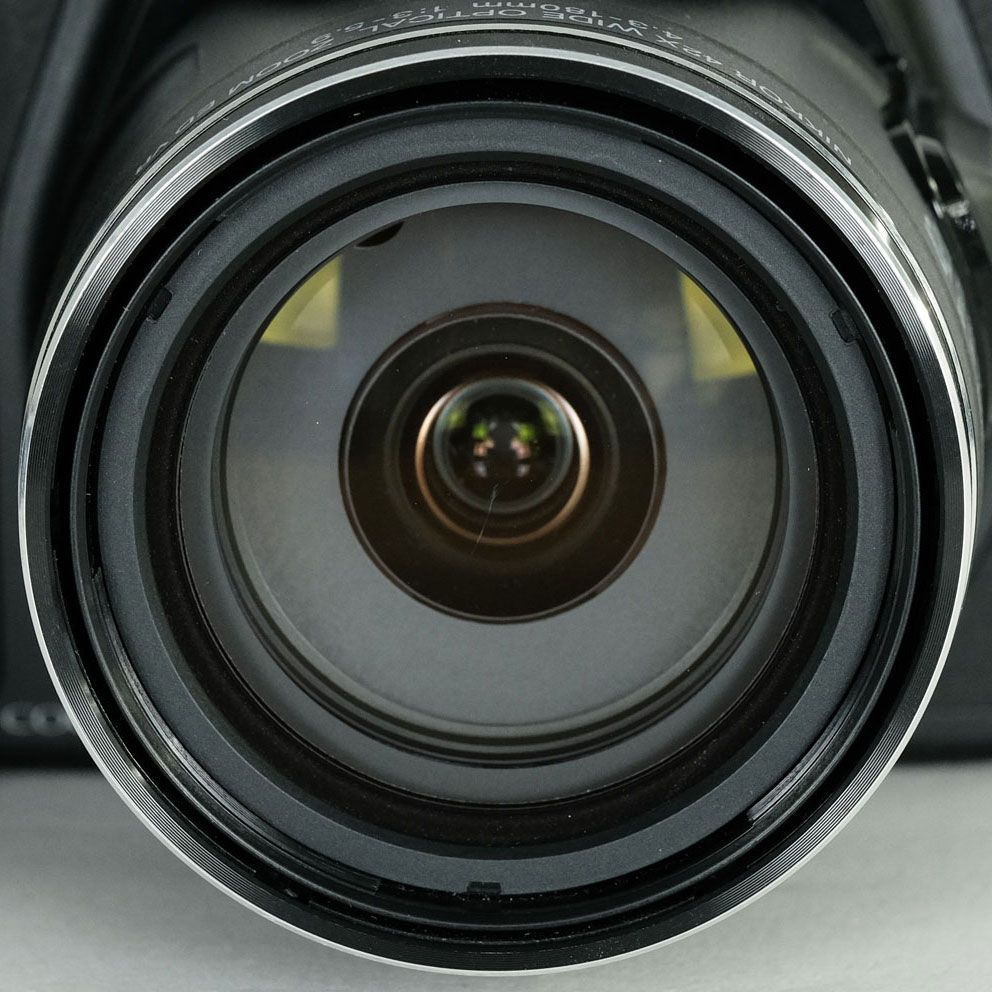 並品 注意事項あり