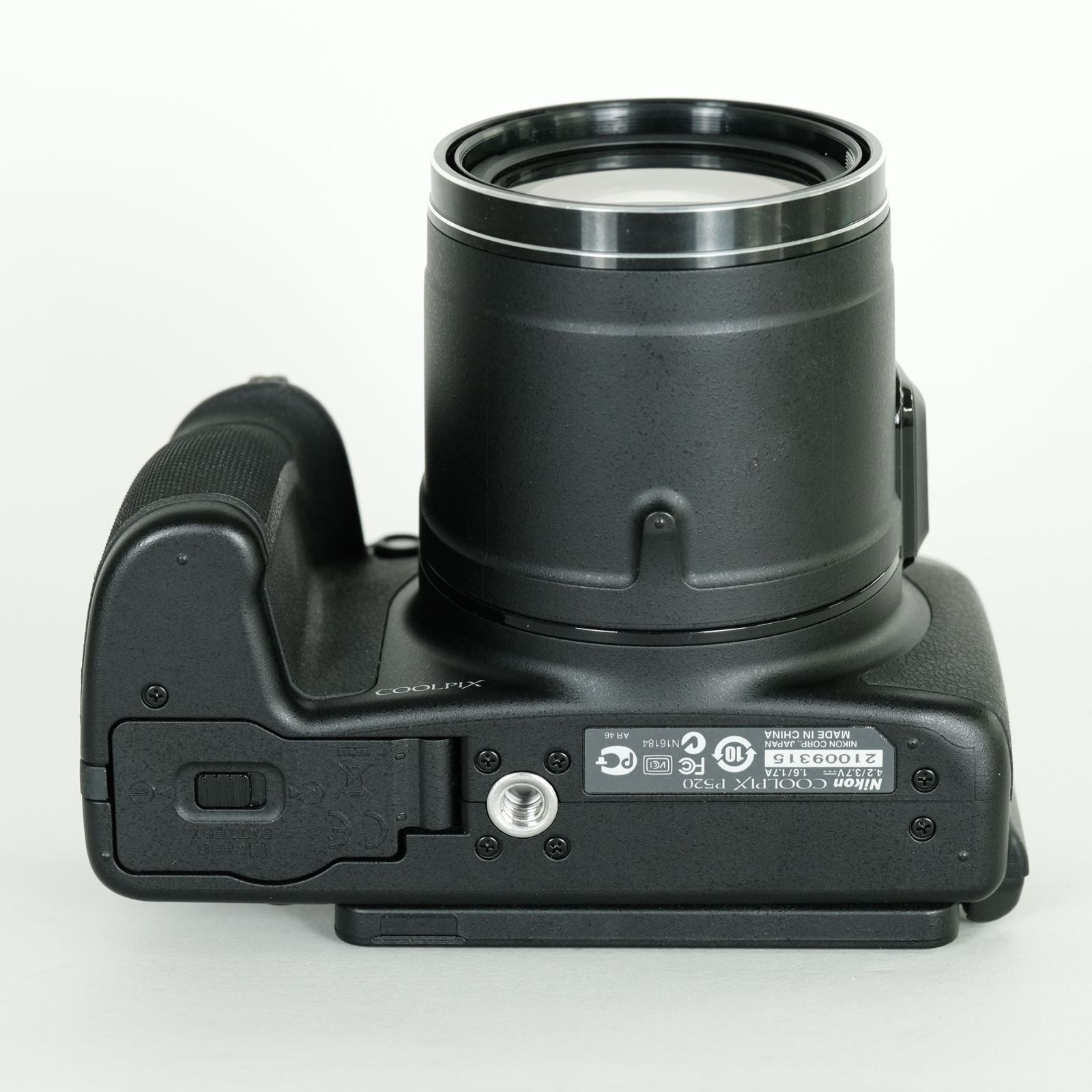 並品 注意事項あり