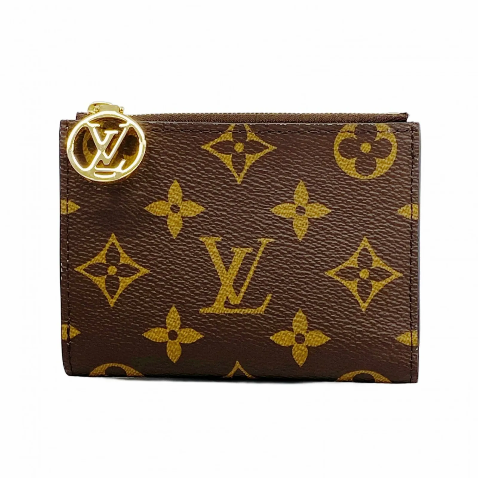 LOUIS VUITTON ポルトフォイユ・リサ ※8/22~24限定値下げ 2025年最新】ポルトフォイユリサの人気アイテム - メルカリ