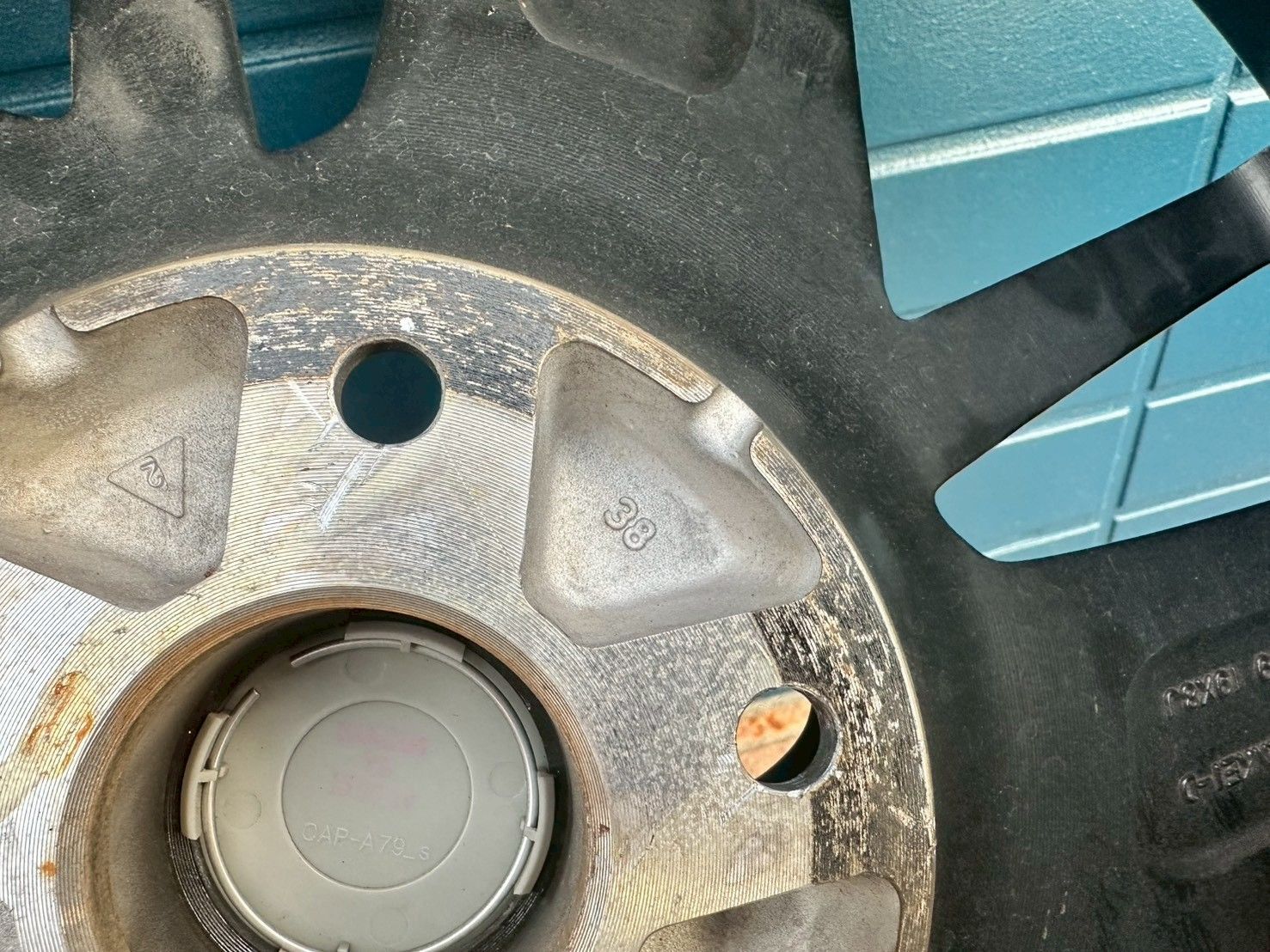 送料無料 モデリスタ