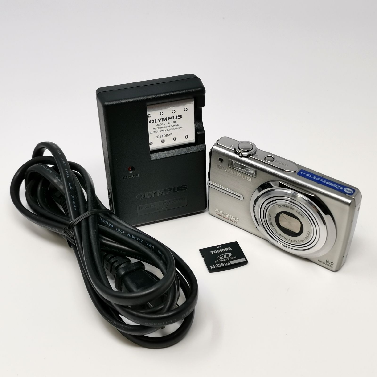 ボード1式】head SPICEGIRL ボード ビンディング ブーツ ケース