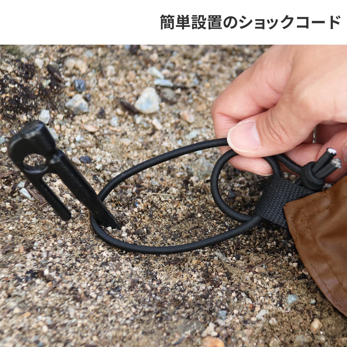 TCインナー T6-662-GY|TN