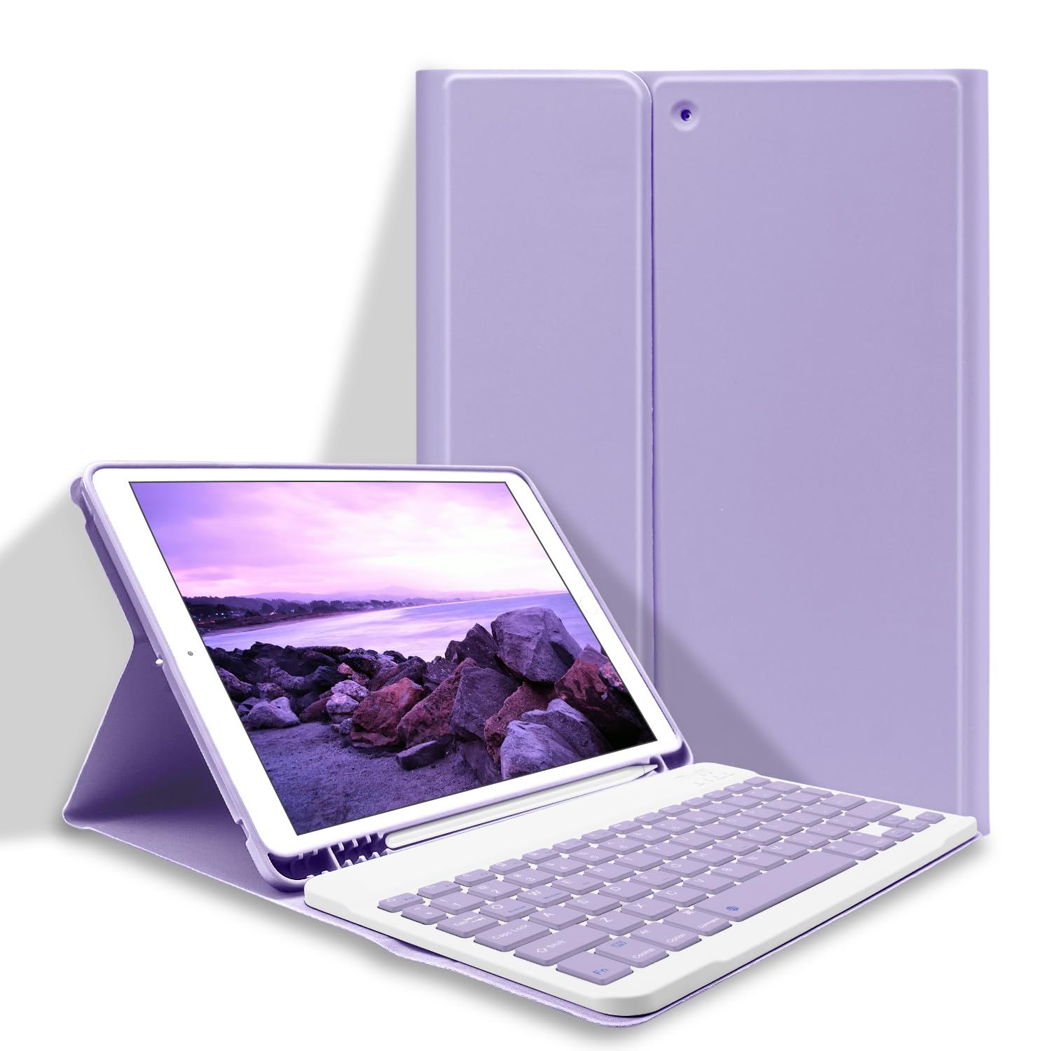 シャンソンホワイトフォーカスセット