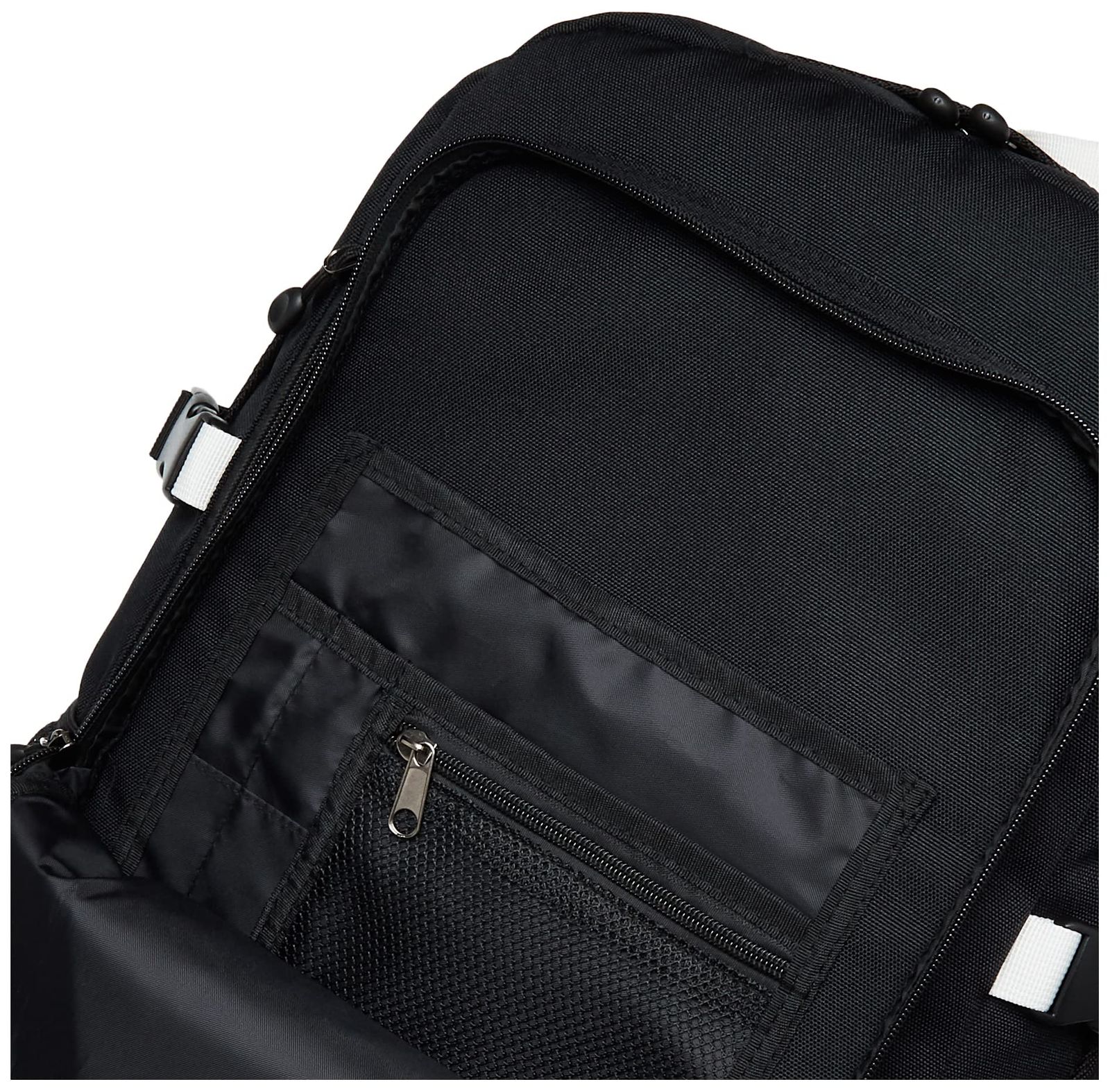 フィラ リュックサック プレジオ 2層式リュック35L NEXPOTALLINN_EU