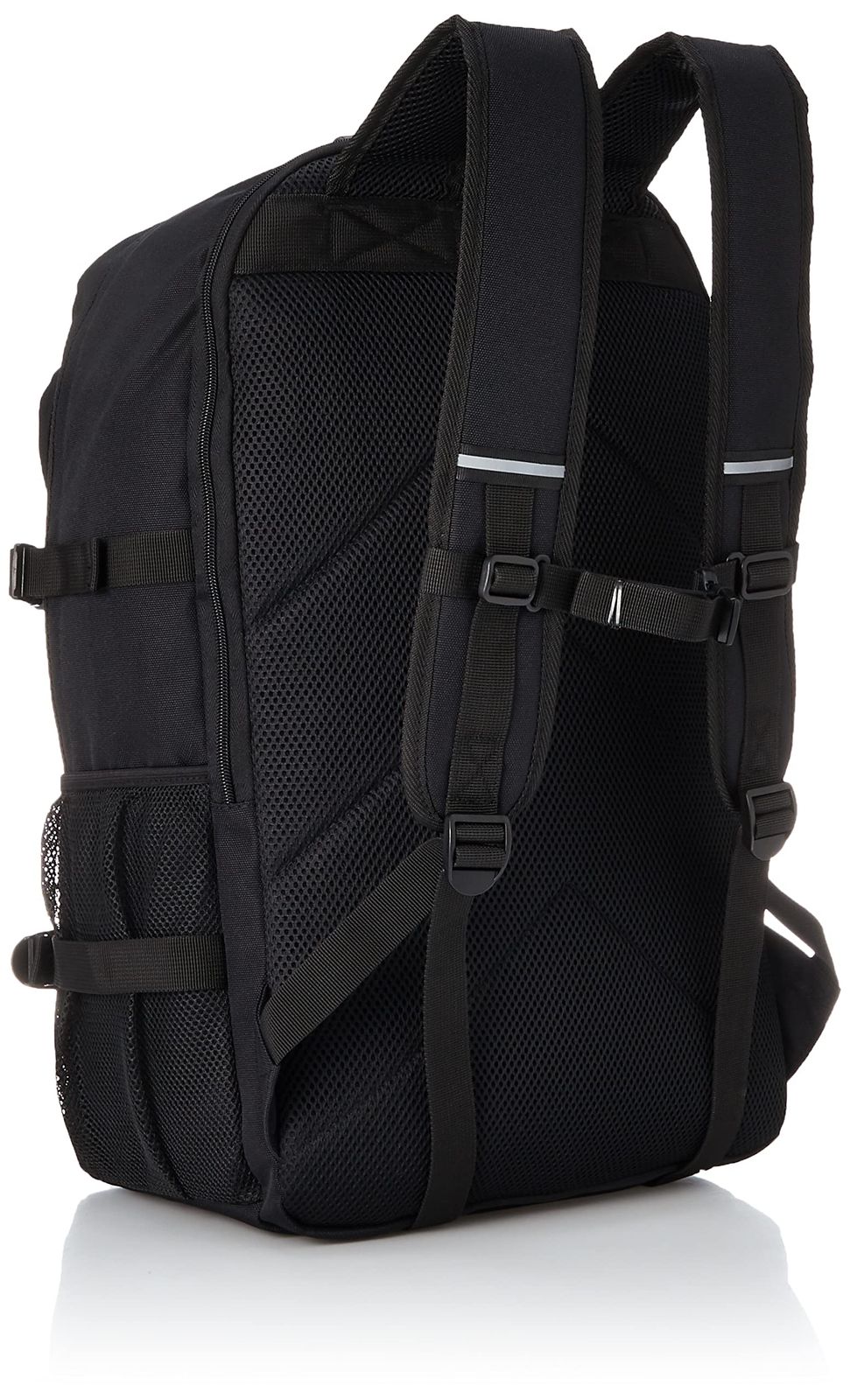 フィラ リュックサック プレジオ 2層式リュック35L