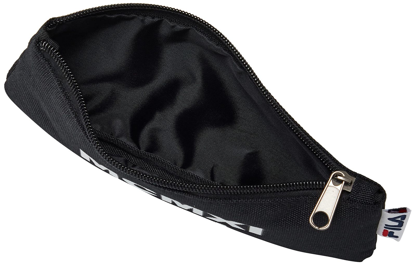 プレジオ 2層式リュック35L