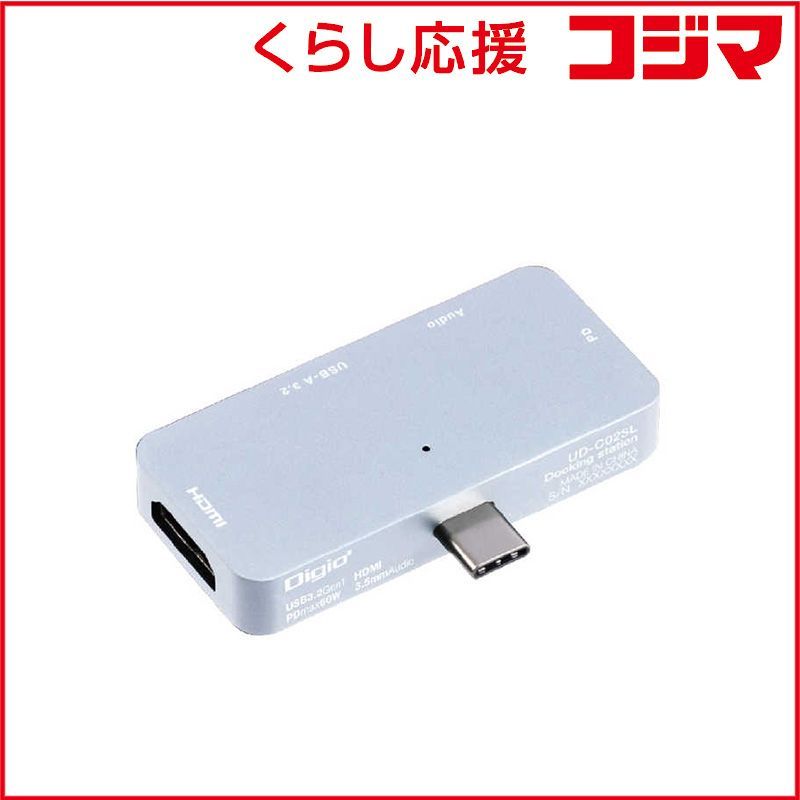 美品】タイトリスト T250 4番 22° DG ツアーイシュー X100