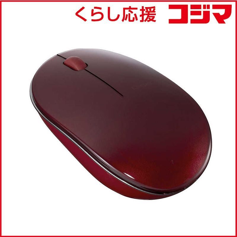 坂本龍一 直筆サイン入り NO NUKES 2012 サイン本 奈良美智