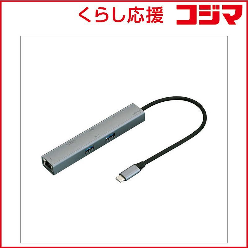 映画チラシ 71年公開 栄光のル・マン スポーツアクショ映画 B5版