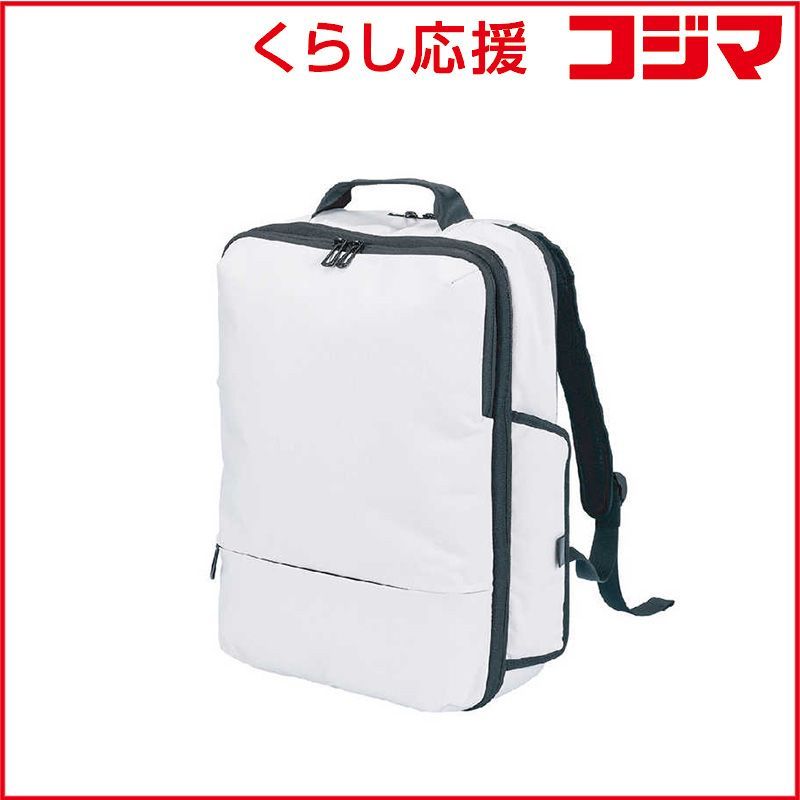 【タグ付き】パーリーゲイツ　防寒　ブーツ　ゴルフシューズ　25.5cm 215/60R16 95Q YOKOHAMA ICE GUARD IG60 ホイール付き4本セット ☆8分