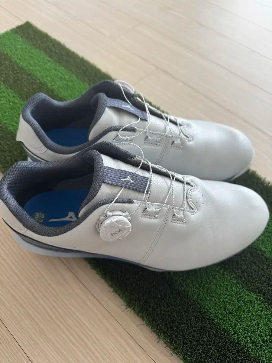 激レア 00s オンライン NIKE TEAM Vネック プルオーバー 黒 XL