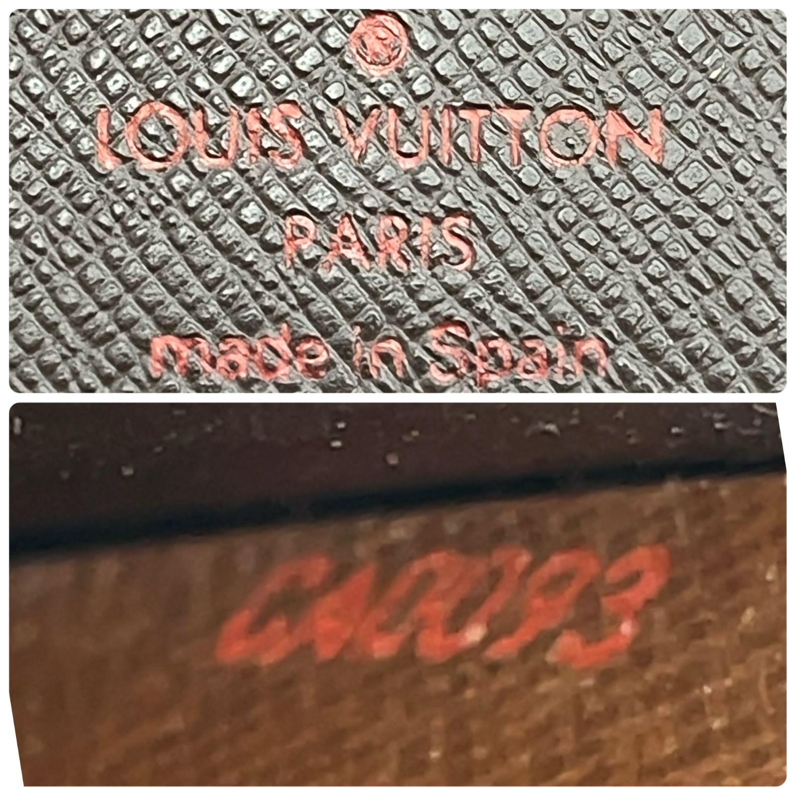 アジェンダ ビューロー