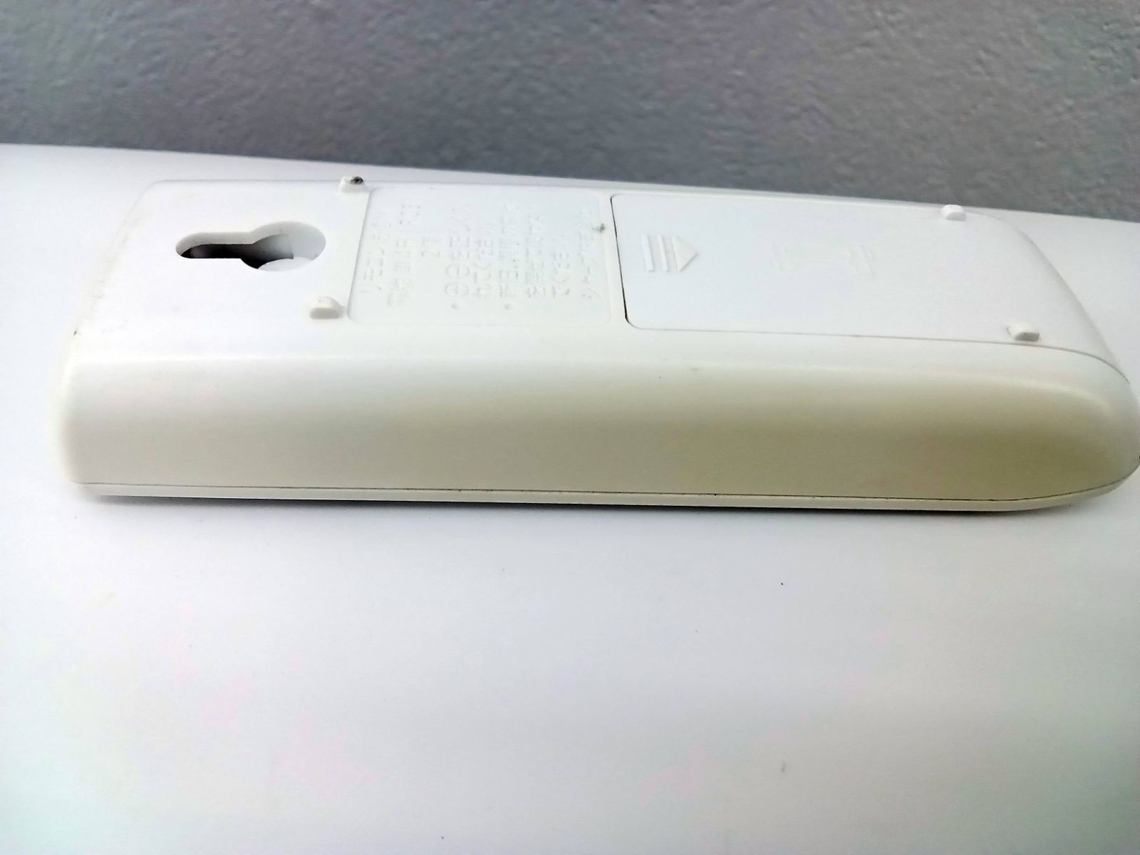 室外機セット 取付工事無