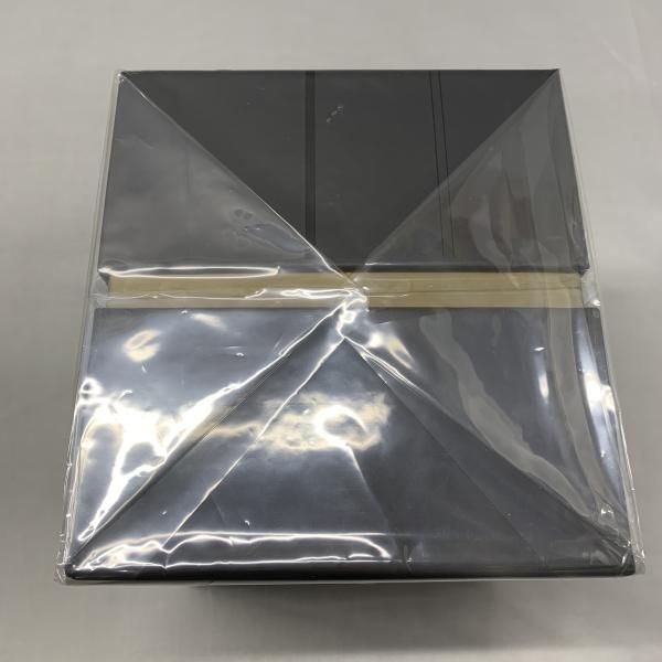 オリジナル サウンドトラック