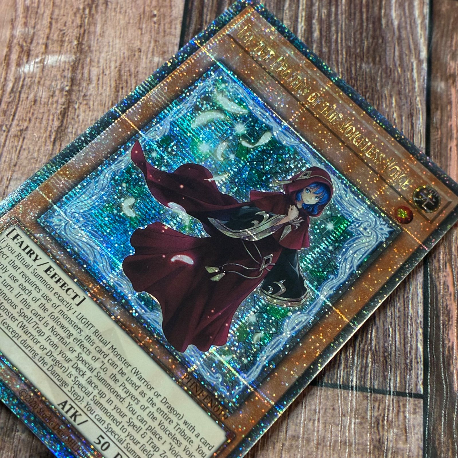 遊戯王 英語版 粛声の祈り手ロー 25thシク WWW_USTAUSTRALIA_COM_AU