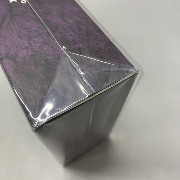 スタジオ ゼノブレイド3