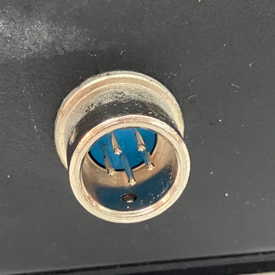 hit BOX Hit Box Arcade Controller ヒットボックス 家電 ゲーム機 現状品 C10539964 UP786_INFO