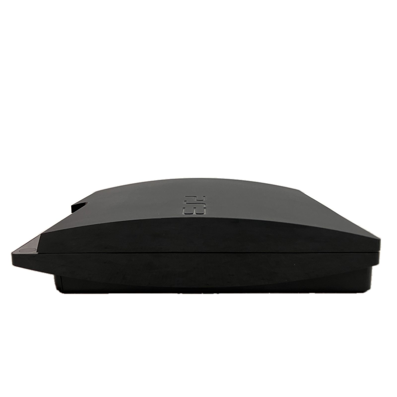 コントローラー非純正