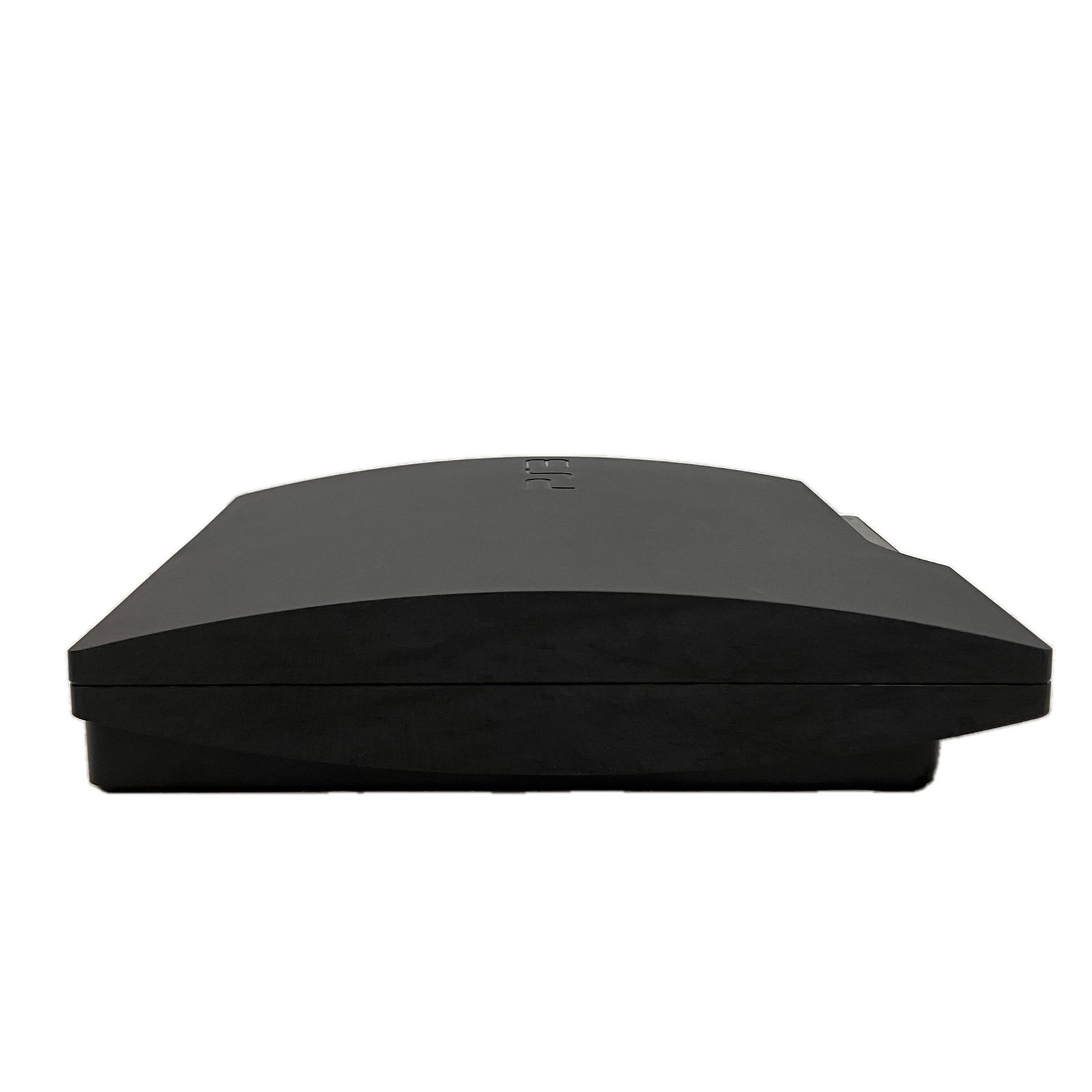 コントローラー非純正 PS3