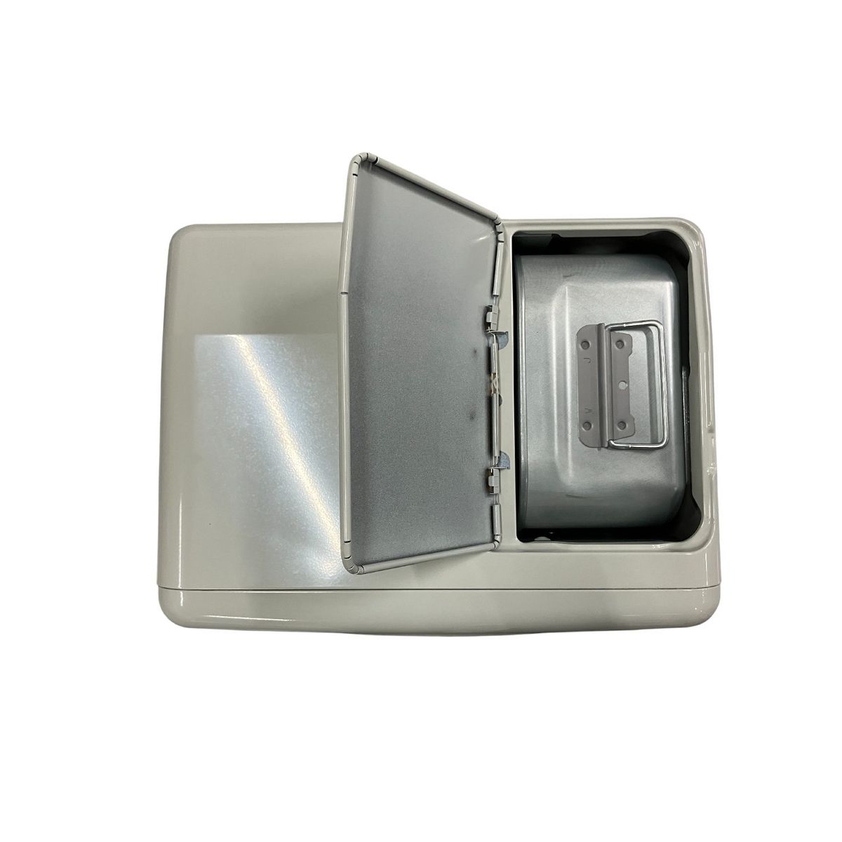 石油ファンヒーター 製