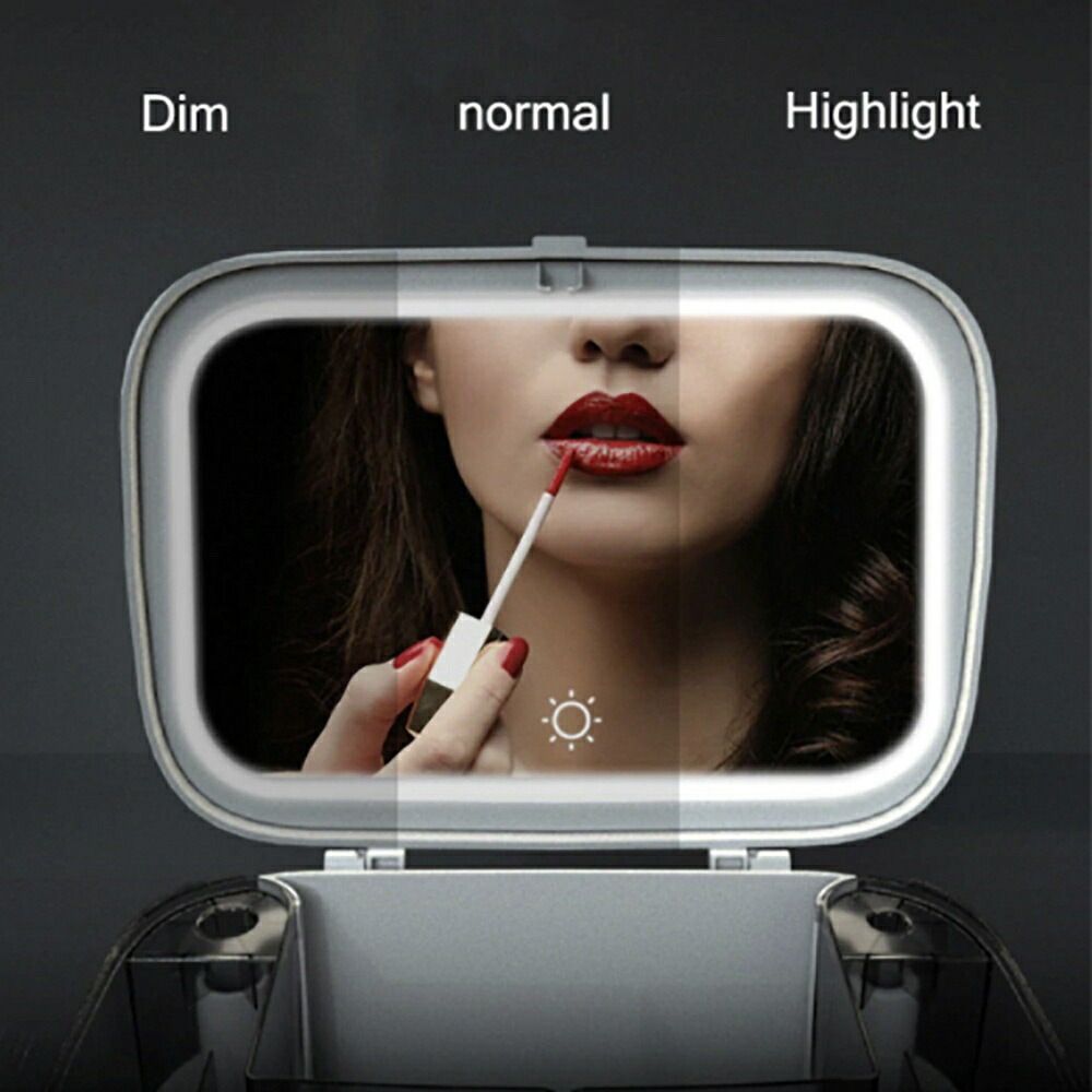 大容量 ドレッサー