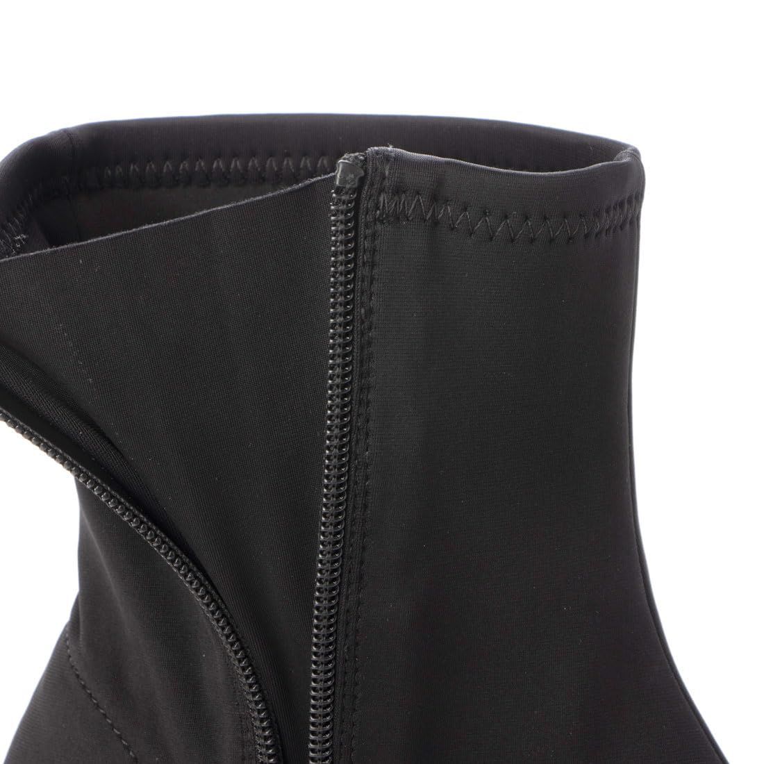 ラフィーネ レインブーツ