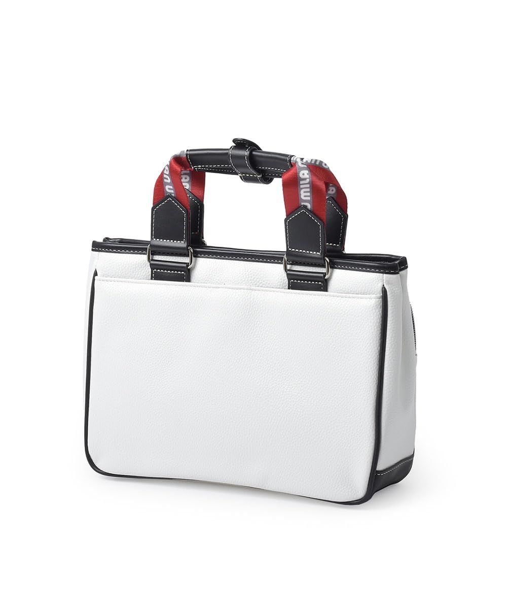  ミラミラン トートバッグ トラスト メンズ シロ その他 フェイスケア