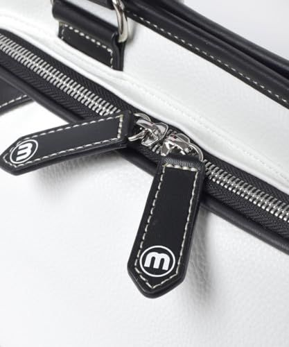 ミラミラン トートバッグ