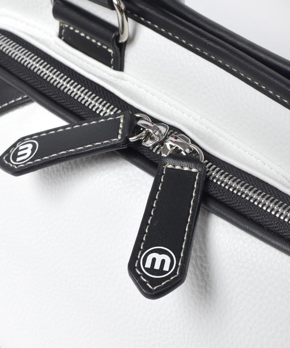 トラスト メンズ