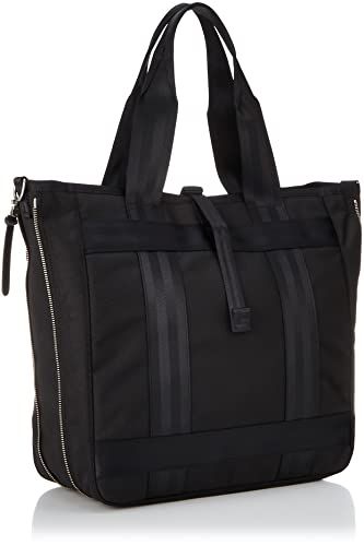 WAYトートバッグ 383-27815-10